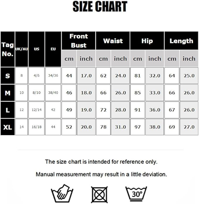 Multi-Color Sequin Bodysuit Dress with Shimmering Fringe Trim